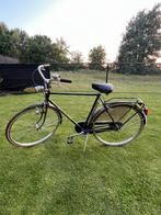 Herenfiets OXFORD ., Fietsen en Brommers, Ophalen, Gebruikt, Overige merken