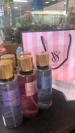 Origineel Victoria's Secret Body Mist, Ophalen of Verzenden