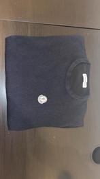 Moncler trui, Kleding | Heren, Truien en Vesten, Ophalen, Zo goed als nieuw