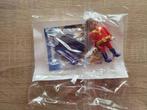 Playmobil Lu Prince, Ophalen of Verzenden, Nieuw