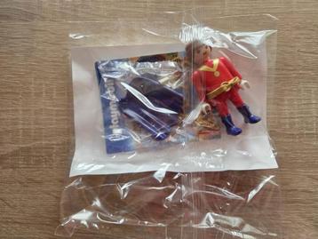 Playmobil Lu Prince, Enlèvement ou Envoi, Neuf