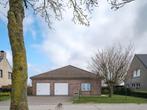 Huis te koop in Bachte-Maria-Leerne, 2 slpks, Immo, Vrijstaande woning, 250 kWh/m²/jaar, 2 kamers