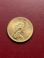 Pièce Souverain Or 1974, Ophalen