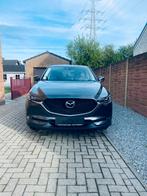 Mazda cx-5 skyActiv D 2.2 Pano-Camera, Auto's, Diesel, Particulier, Te koop