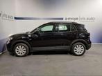 Volkswagen T-Cross 1.0 | DSG7 | NAVI | CARPLAY | CAM RECUL, Te koop, Benzine, 1298 kg, 3 cilinders