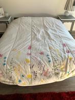 Couette spéciale Ccar, Caravanes & Camping, Enlèvement, Comme neuf