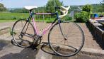 Racefiets Moser, Fietsen en Brommers, Fietsen | Racefietsen, 53 tot 57 cm, Ophalen, 10 tot 15 versnellingen, 26 inch