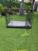 honden bench, Dieren en Toebehoren, Hondenbenches, Ophalen, Nieuw