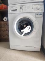Wasmachine, Elektronische apparatuur, Wasmachines, Ophalen of Verzenden, Zo goed als nieuw