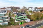 Appartement te koop in Oostduinkerke, 2 slpks, 82 kWh/m²/an, 2 pièces, Appartement, 90 m²