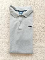 Nike t-shirt, Kleding | Heren, Polo's, Ophalen of Verzenden, Zo goed als nieuw, Maat 46 (S) of kleiner