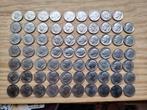 USA lot de " Dimes " toute différentes, Postzegels en Munten, Munten | Amerika, Ophalen of Verzenden, Noord-Amerika, Losse munt