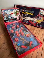 Flipperkast vintage ghost busters, Ophalen of Verzenden, Gebruikt