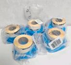 Tupperware NIEUW, Kinderen en Baby's, Babyvoeding en Toebehoren, Ophalen of Verzenden, Nieuw