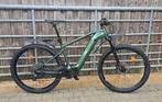 Electrische fiets,Mountainbike,Rock Rider., Fietsen en Brommers, Ophalen, Zo goed als nieuw, Heren