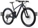 Mtb Anthem Advanced Pro 29 2 giant, Fietsen en Brommers, Ophalen of Verzenden, Zo goed als nieuw, Giant