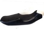 GSX750F 1988 - 1997 Suzuki Zadel D1-54883, Motoren, Onderdelen | Suzuki