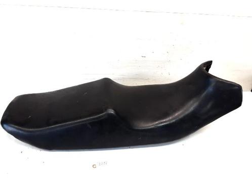 GSX750F 1988 - 1997 Suzuki Zadel D1-54883, Motoren, Onderdelen | Suzuki