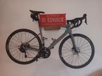 Bmc roadmachine, Fietsen en Brommers, Ophalen, Zo goed als nieuw
