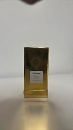 Tom Ford Soleil Blanc Eau De Parfum 100ml, Handtassen en Accessoires, Uiterlijk | Parfum, Verzenden, Nieuw