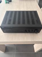 Ampli NAD C 356BEE, Ophalen, Zo goed als nieuw