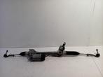 STUURHUIS BMW 3 serie Touring (F31) (7802277794), Auto-onderdelen, Gebruikt, BMW