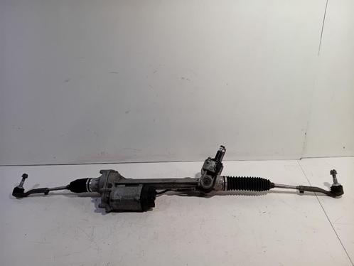 STUURHUIS BMW 3 serie Touring (F31) (7802277794), Auto-onderdelen, Besturing, BMW, Gebruikt