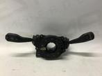 Combischakelaar stuurkolom BMW 5-serie E39 9905191032, Auto-onderdelen, Dashboard en Schakelaars, Ophalen of Verzenden, Gebruikt