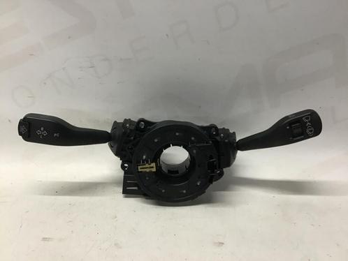 Combischakelaar stuurkolom BMW 5-serie E39 9905191032, Auto-onderdelen, Dashboard en Schakelaars, BMW, Gebruikt, Ophalen of Verzenden