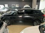 Nissan Qashqai 2023, Autos, Achat, Entreprise, Autre carrosserie, Qashqai