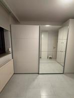 Kast, Ophalen, Zo goed als nieuw