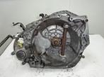 Versnellingsbak van een Citroen Xsara, Auto-onderdelen, Gebruikt, -, Ophalen of Verzenden, -