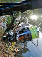 Abu-stella, Ophalen of Verzenden