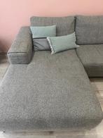 Canapes a vendre vite, Huis en Inrichting, Ophalen of Verzenden, Zo goed als nieuw