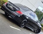 ** Mercedes E 220d - AMG E63 Pack - 11/2017 - Full option **, Auto's, Automaat, https://public.car-pass.be/vhr/34bd551a-f5cc-4f2f-b23e-2aed64a41035