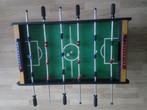 Voetbaltafel, Kinderen en Baby's, Ophalen, Gebruikt