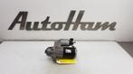 STARTMOTOR Opel Astra K (|12680618|183117860|95525322|), Auto-onderdelen, Gebruikt, Opel