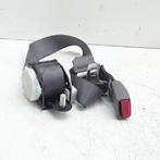 VEILIGHEIDSGORDEL MIDDEN ACHTER Honda Civic (FA / FD), Gebruikt, Honda