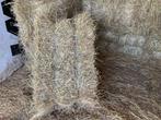 Droog hooi voor paarden, Zakelijke goederen, Landbouw | Veevoer, Ophalen