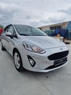 Ford Fiesta 1.5 TDCi Cool&Connected // TVA Deductible, 5 places, Berline, 63 kW, Tissu
