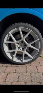 Rotiform velgen, Auto-onderdelen, Banden en Velgen, Banden en Velgen, Nieuw, 235 mm, All Season