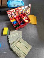 Lego, Gebruikt, Ophalen of Verzenden, Lego, Losse stenen