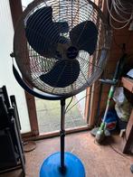 ventilator, Doe-het-zelf en Bouw, Ophalen, Gebruikt, Ventilator