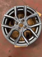 Ford Fiesta ST-Line Velg, Ophalen, Zo goed als nieuw