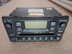 Autoradio Toyota RAV4 A2, Auto diversen, Autoradio's, Ophalen of Verzenden, Zo goed als nieuw