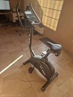 Fitbike Ride 3, Sport en Fitness, Fitnessapparatuur, Ophalen, Buik, Zo goed als nieuw, Metaal