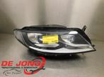 Phare droit d'un Volkswagen Passat, Autos : Pièces & Accessoires, Volkswagen, -, 3 mois de garantie, Utilisé