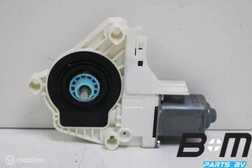 Raammotor rechtsachter Audi A6 4G 8K0959812A beschikbaar voor biedingen