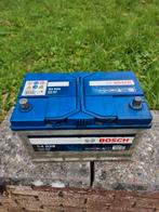 Bosch batterij 12V 95Ah werkt perfect in Nieuwe staat, Ophalen