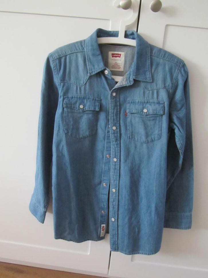 Meisjeskleding Bellerose/JBC/AO/Levi's/America Today 16 jaar, Kinderen en Baby's, Kinderkleding | Maat 176, Meisje, Ophalen of Verzenden